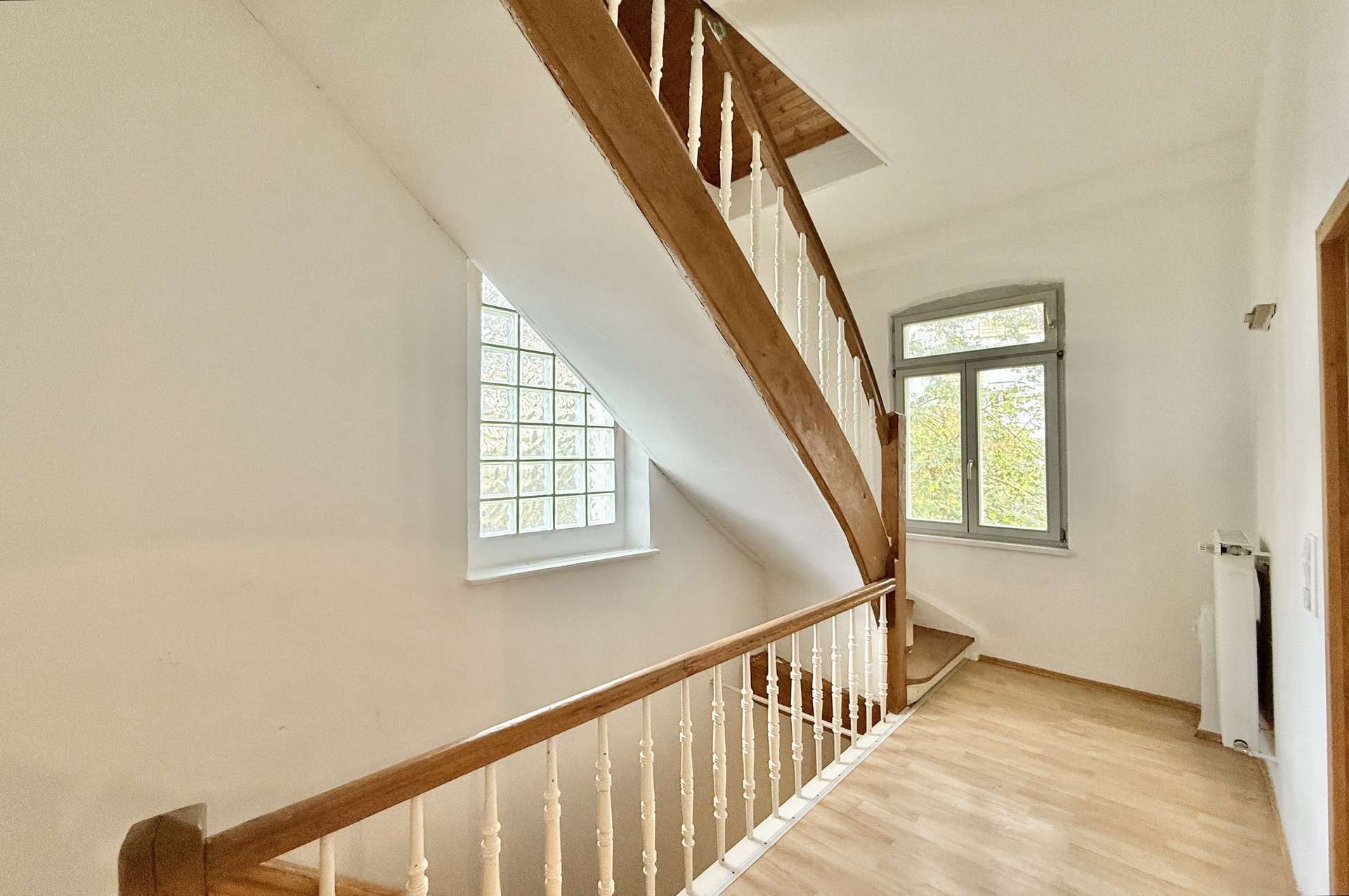 Thumbnail-Wohnung zum Kaufen in Fürth 299.000,00 € 93.95 m²