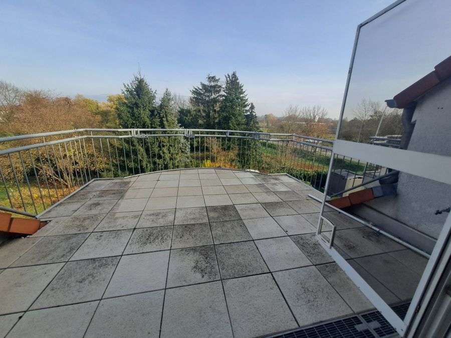 Thumbnail-Wohnung zum Kaufen in Nauheim 298.000,00 € 85 m²