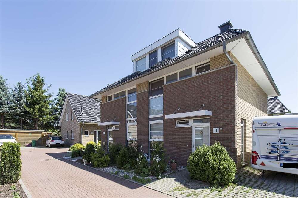 Thumbnail-Haus zum Mieten in Großbeeren 1.774,50 € 118.3 m²