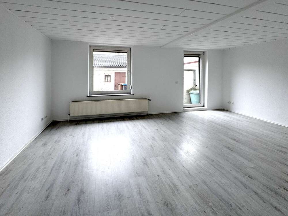 Thumbnail-Wohnung zum Mieten in Bremen 690,00 € 90 m²