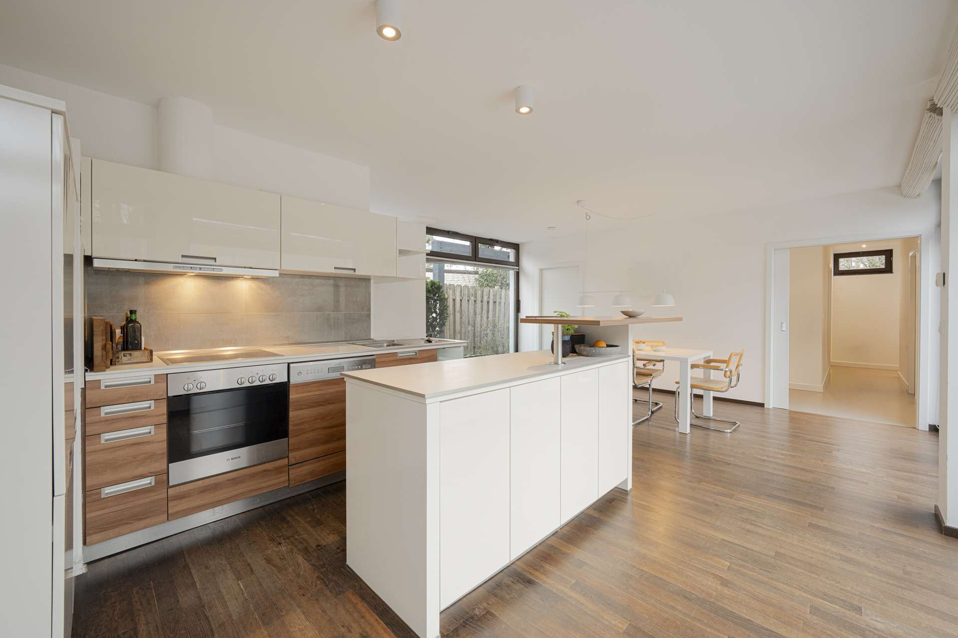 Thumbnail-Haus zum Kaufen in Hamburg 989.000,00 € 190 m²