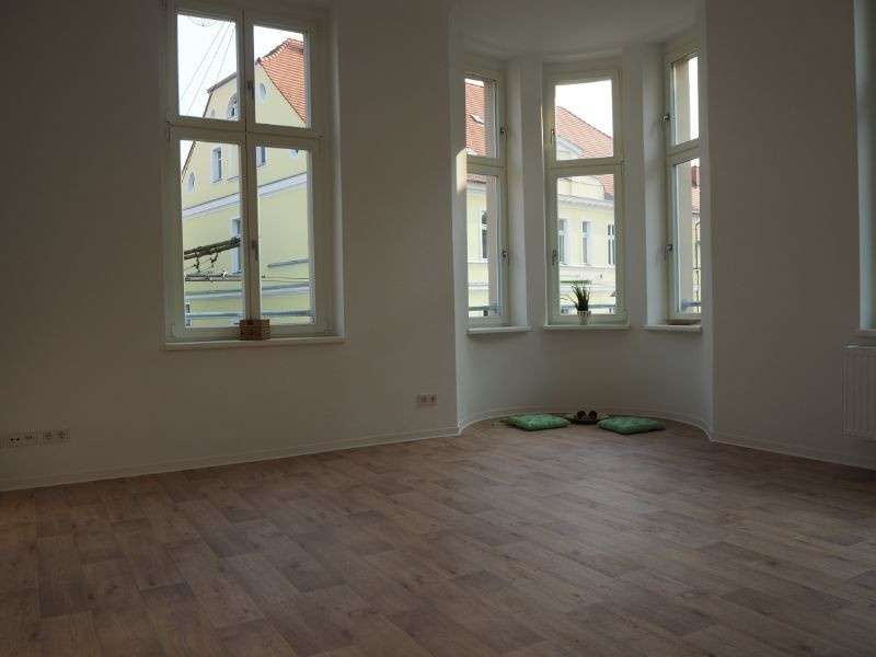Thumbnail-Wohnung zum Mieten in Eberswalde 925,00 € 72.85 m²