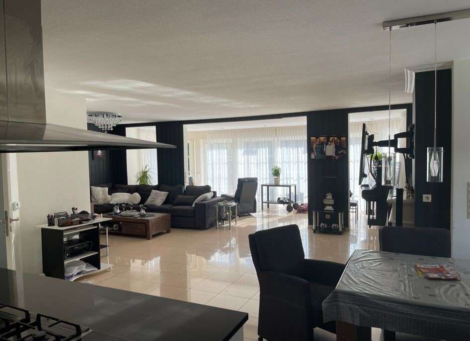 Thumbnail-Haus zum Kaufen in Gronau 729.000,00 € 180 m²