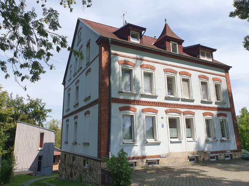 Thumbnail-Haus zum Kaufen in Chemnitz 295.000,00 € 389.09 m²
