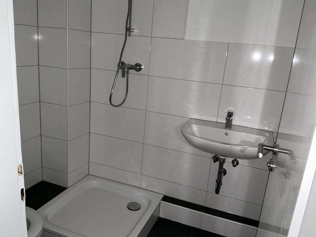 Thumbnail-Wohnung zum Mieten in Gelsenkirchen 439,00 € 64.12 m²