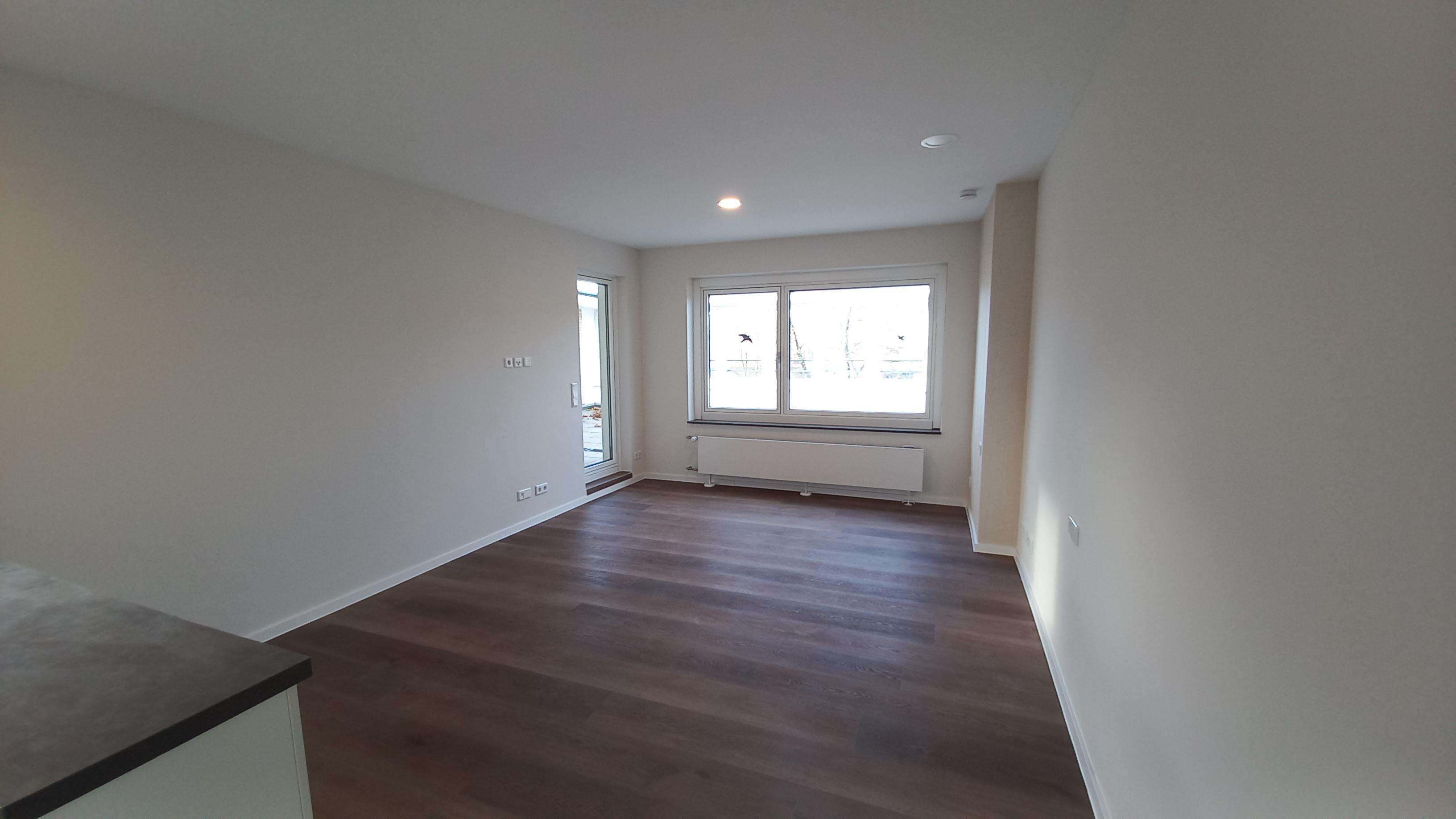 Thumbnail-Wohnung zum Mieten in Köln 850,00 € 56 m²