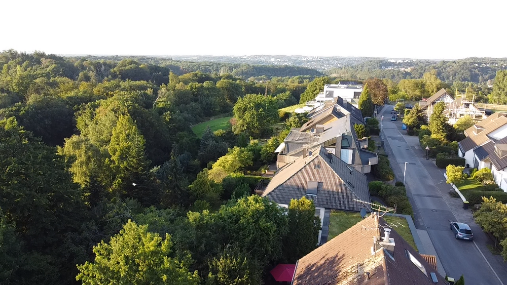 Thumbnail-Grundstück zu verkaufen in Ratingen 950.000,00 € 1519 m²