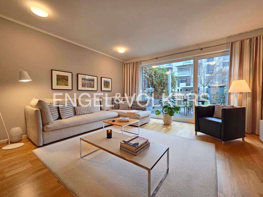 Thumbnail-Haus zum Kaufen in Heidelberg 1.300.000,00 € 150 m²