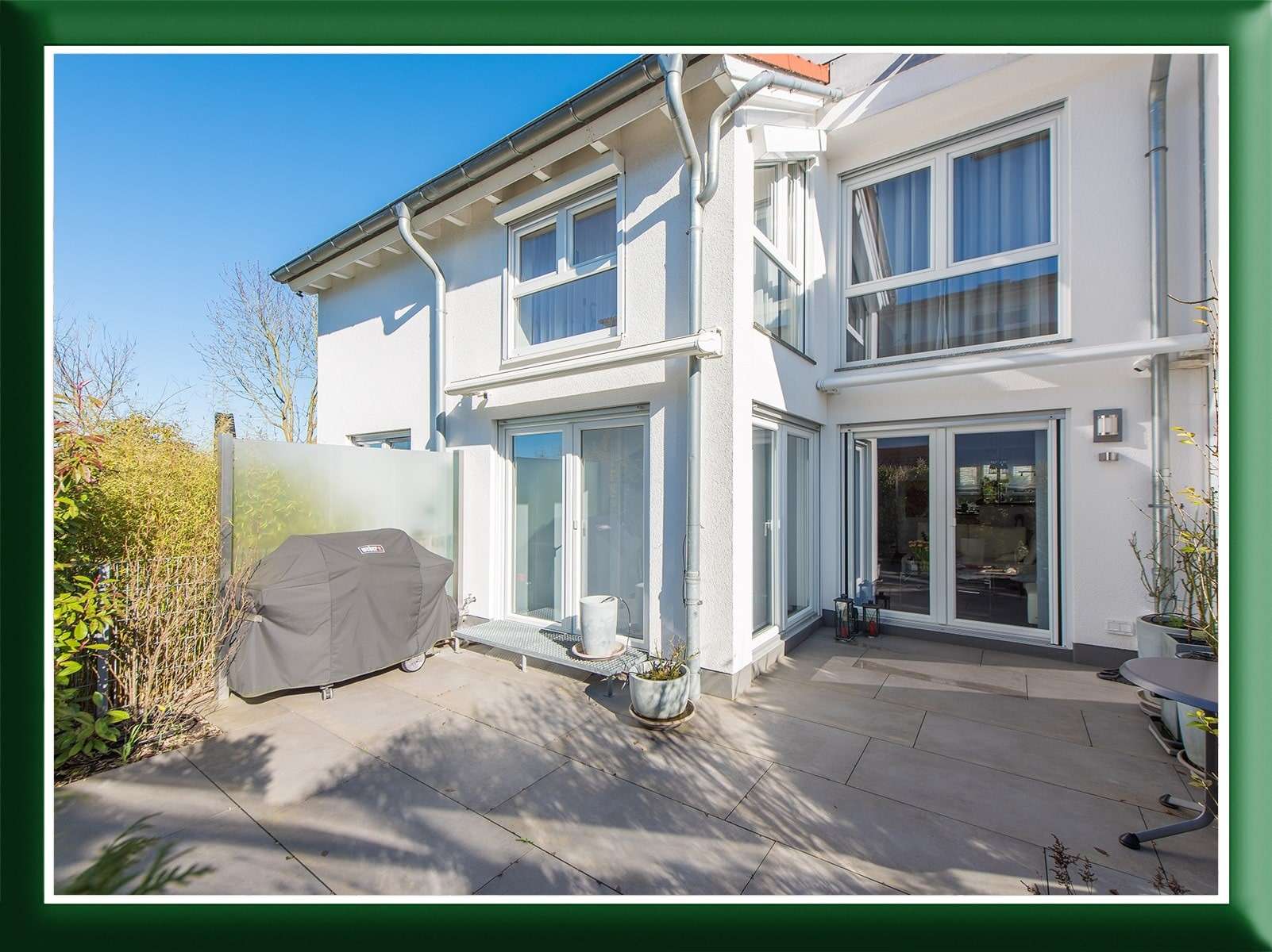 Thumbnail-Haus zum Kaufen in Erzhausen 549.000,00 € 150.11 m²