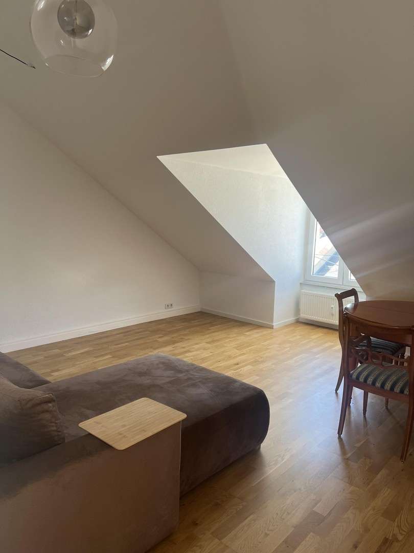 Thumbnail-Wohnung zum Mieten in Frankfurt 1.212,00 € 48.5 m²