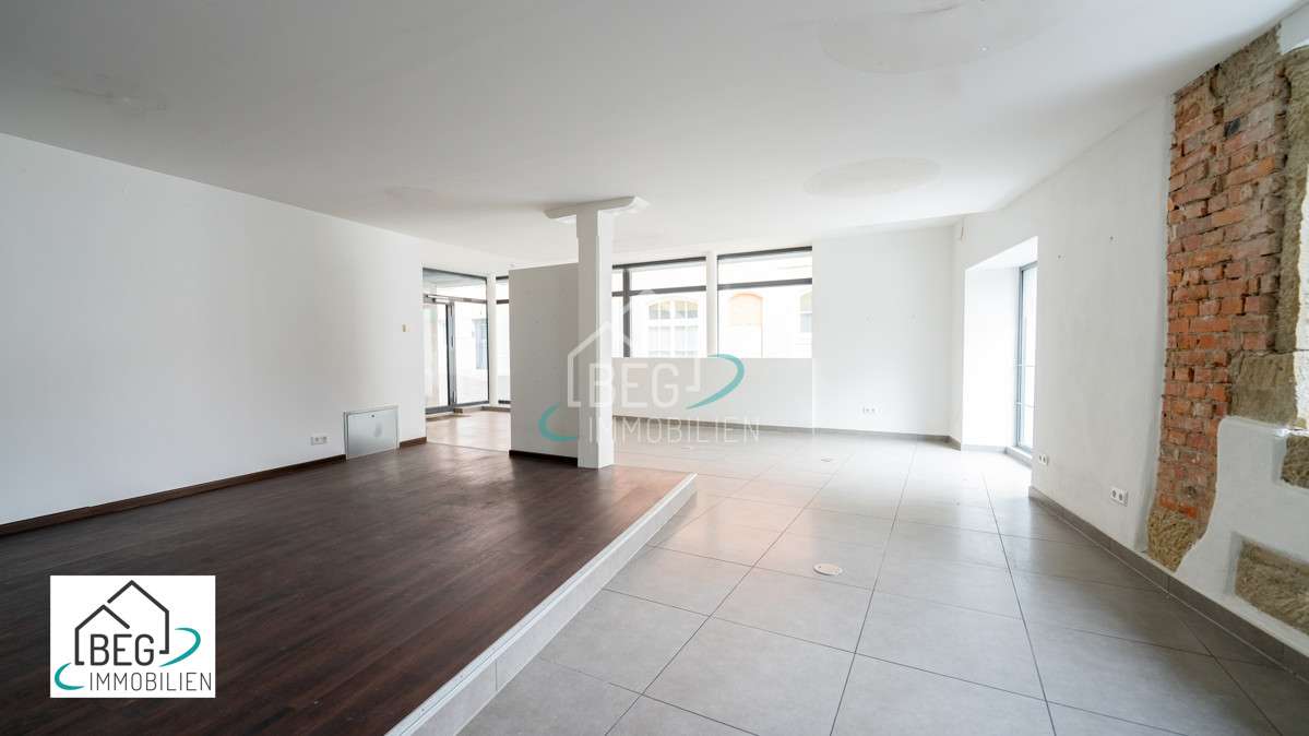 Thumbnail-Einzelhandel in Schwäbisch Hall 750,00 € 91 m²