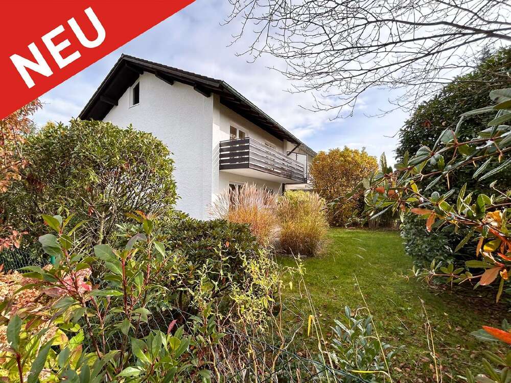 Thumbnail-Haus zum Kaufen in Gauting 1.175.000,00 € 125 m²