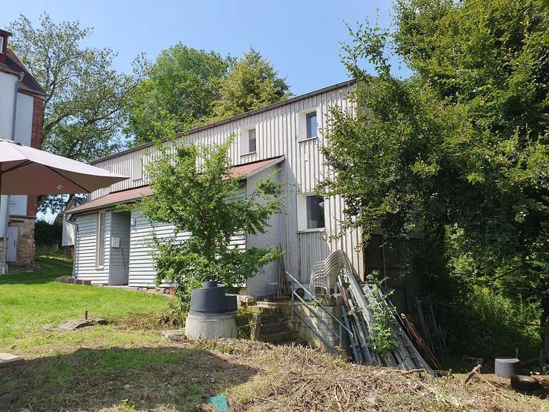 Thumbnail-Haus zum Kaufen in Chemnitz 295.000,00 € 389.09 m²