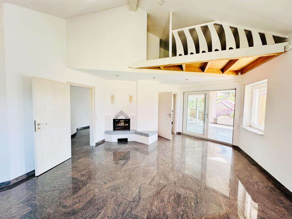 Thumbnail-Wohnung zum Kaufen in Sölden 459.000,00 € 145 m²