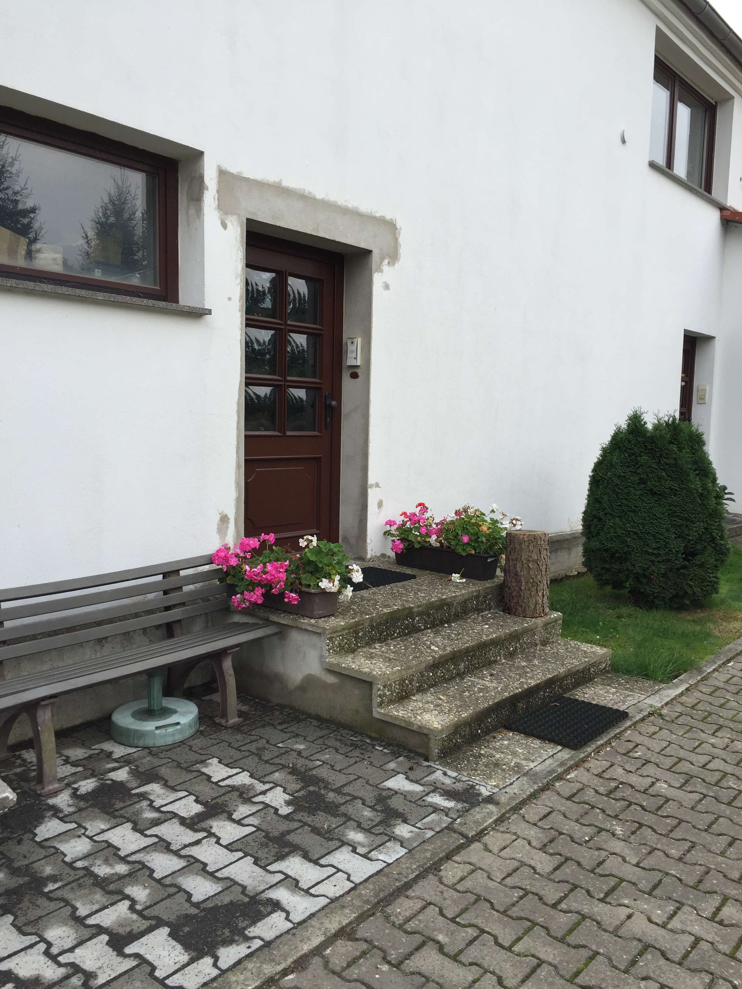 Thumbnail-Wohnung zum Mieten in Görlitz 1.150,00 € 100 m²