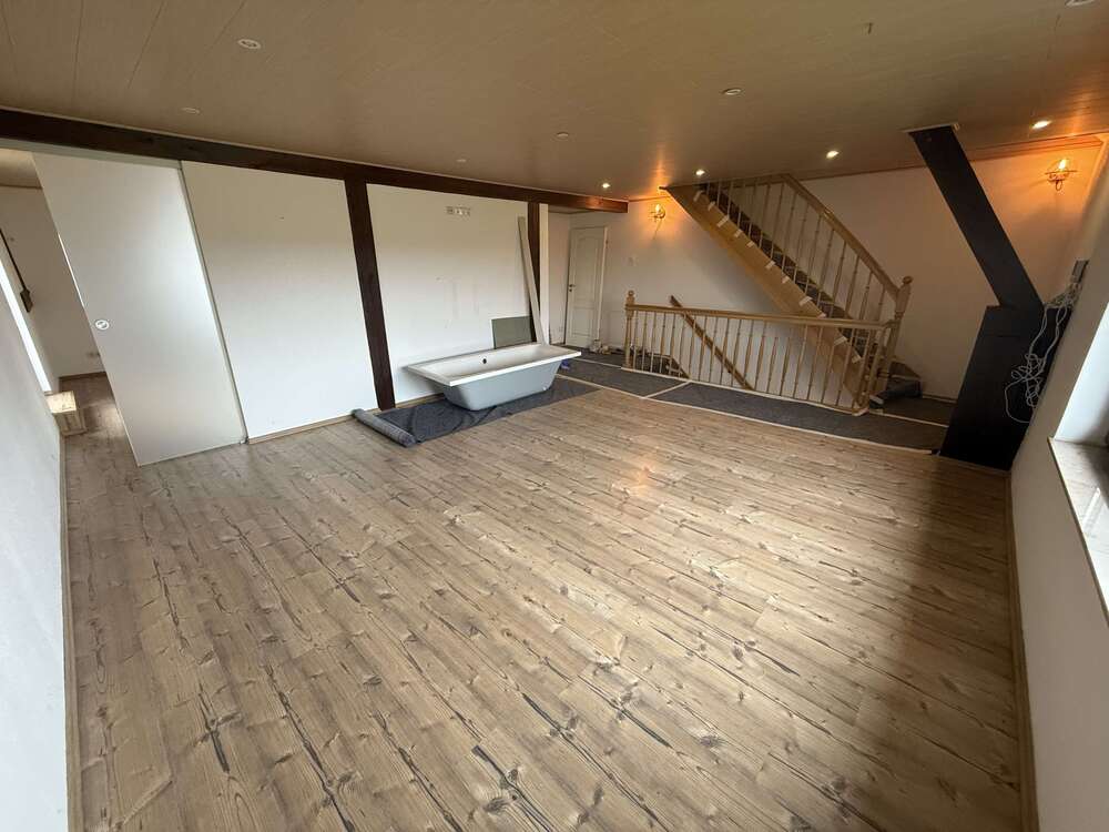 Thumbnail-Wohnung zum Mieten in Görlitz 1.150,00 € 100 m²