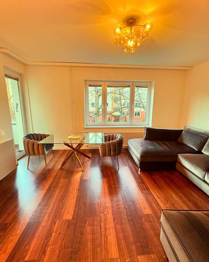 Thumbnail-Wohnung zum Kaufen in Berlin 379.000,00 € 74 m²