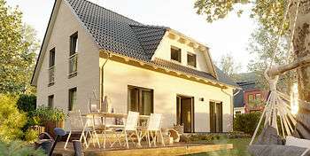 Thumbnail-Haus zum Kaufen in Sülstorf 279.250,00 € 154.56 m²