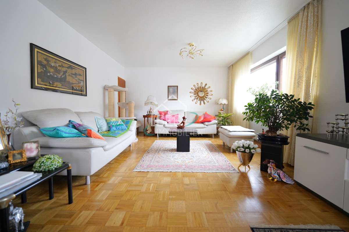 Thumbnail-Haus zum Kaufen in Leingarten 535.000,00 € 177.85 m²