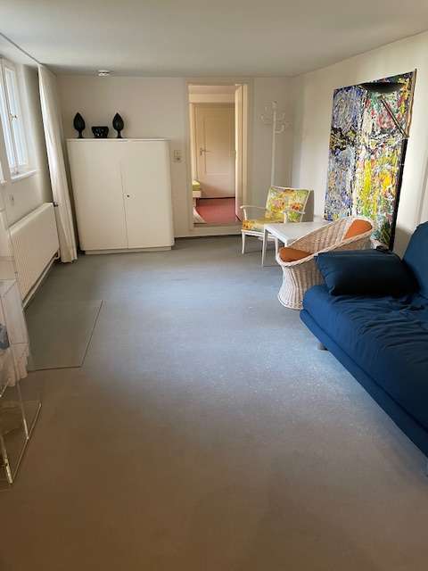 Thumbnail-Wohnung zum Mieten in Villingen-Schwenningen 500,00 € 70 m²