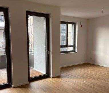 Thumbnail-Wohnung zum Mieten in Bamberg 1.276,23 € 93.3 m²