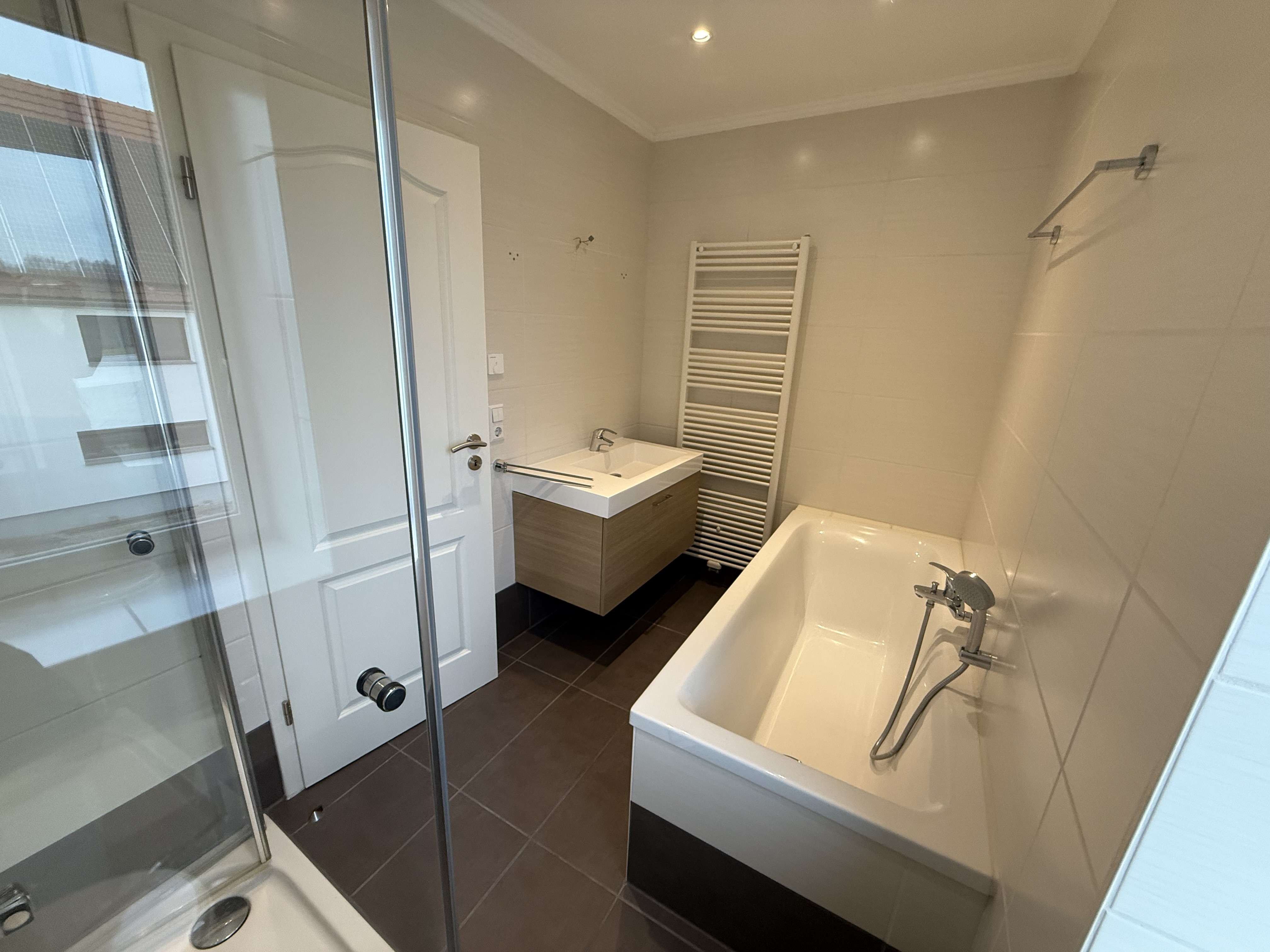 Thumbnail-Wohnung zum Mieten in Görlitz 1.300,00 € 100 m²