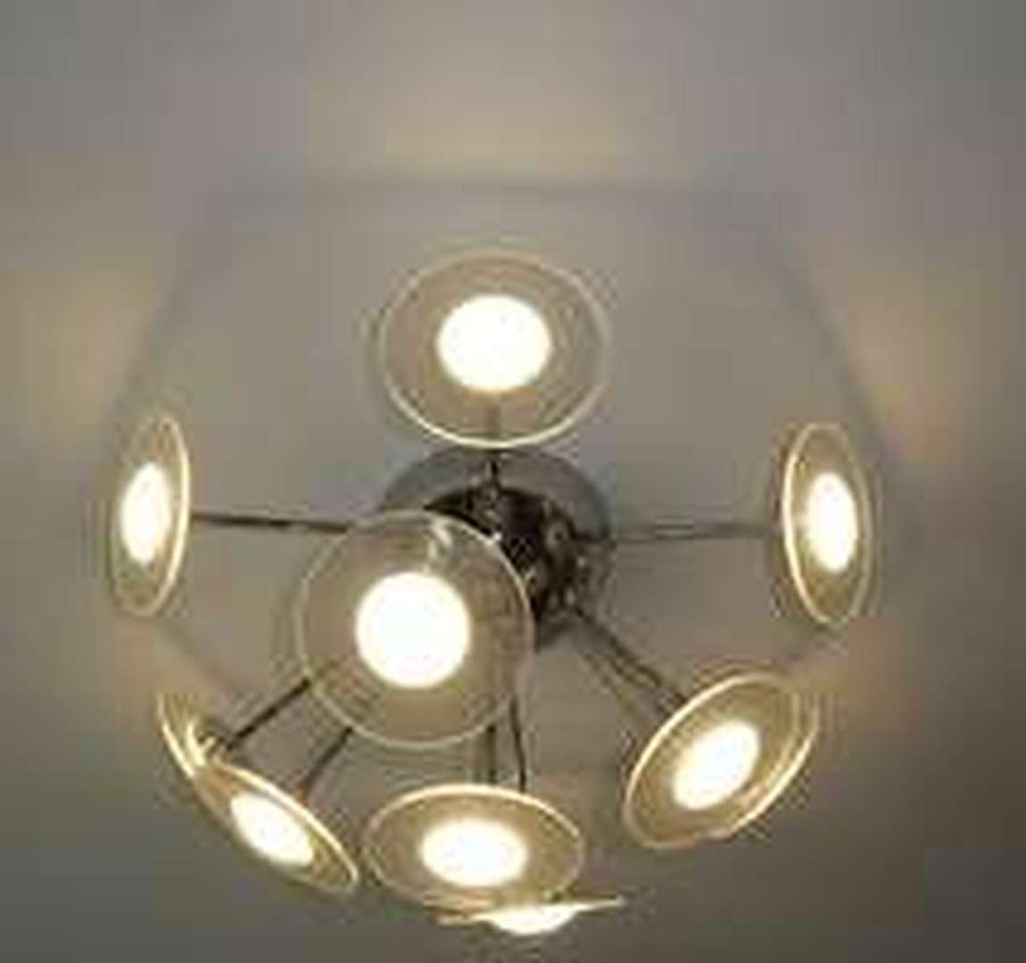 Thumbnail-Wohnung zum Mieten in Gilching 2.680,00 € 175 m²