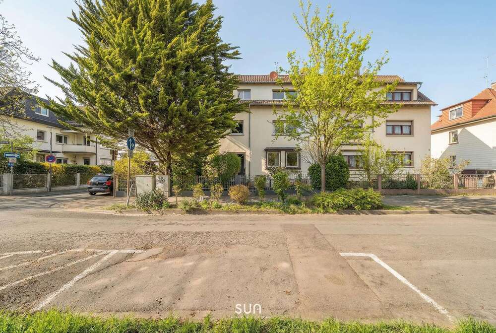 Thumbnail-Haus zum Kaufen in Offenbach am Main 624.000,00 € 175 m²