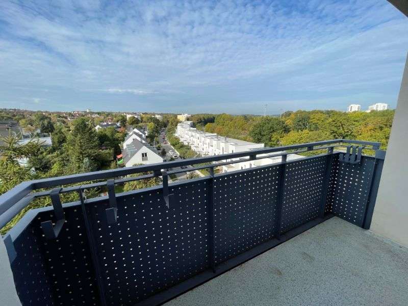 Thumbnail-Wohnung zum Mieten in Regensburg 814,34 € 84.51 m²
