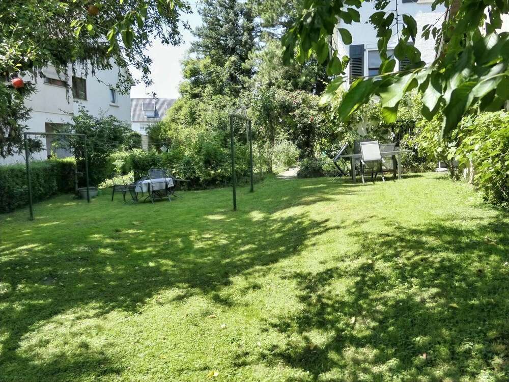 Thumbnail-Grundstück zu verkaufen in Obersulm 235.000,00 € 716 m²