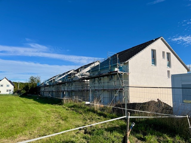 Thumbnail-Haus zum Kaufen in Illertissen Au 499.900,00 € 135 m²