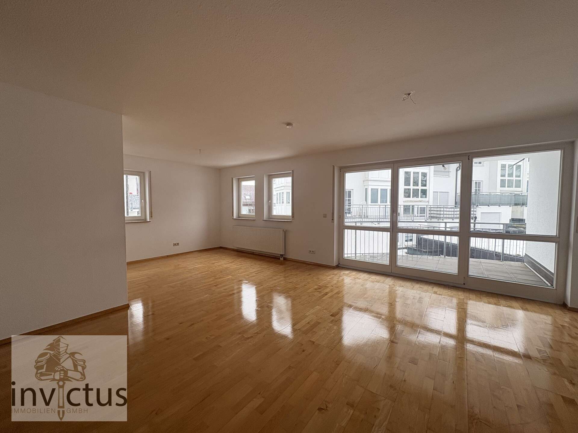 Thumbnail-Wohnung zum Kaufen in Rottweil 249.000,00 € 92 m²