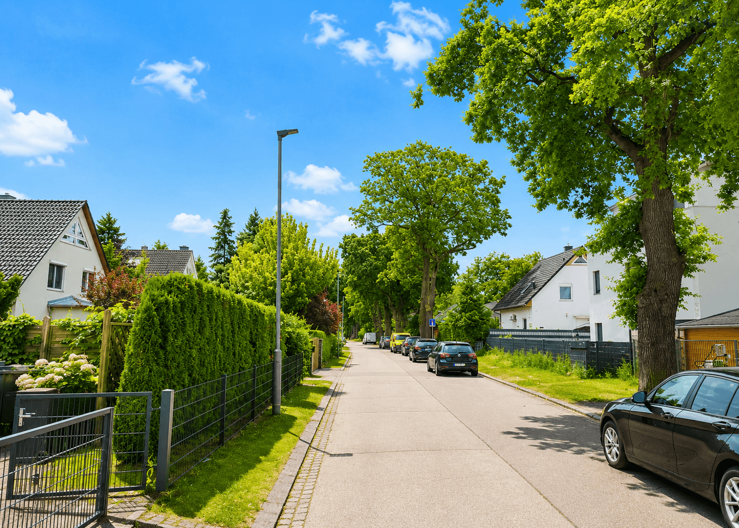 Thumbnail-Grundstück zu verkaufen in Berlin 199.000,00 € 500 m²