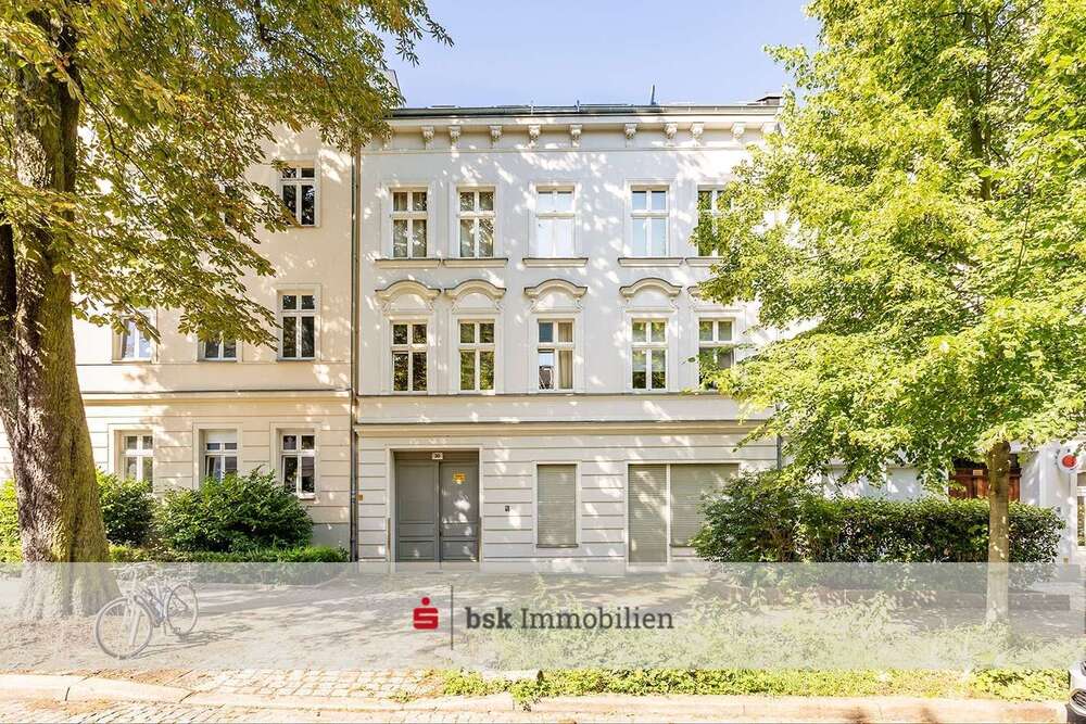 Thumbnail-Büro in Berlin 279.000,00 € 64.23 m²