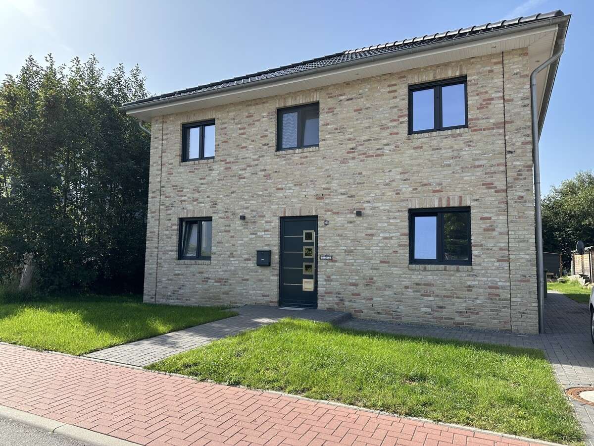 Thumbnail-Haus zum Kaufen in Laboe 829.000,00 € 180 m²