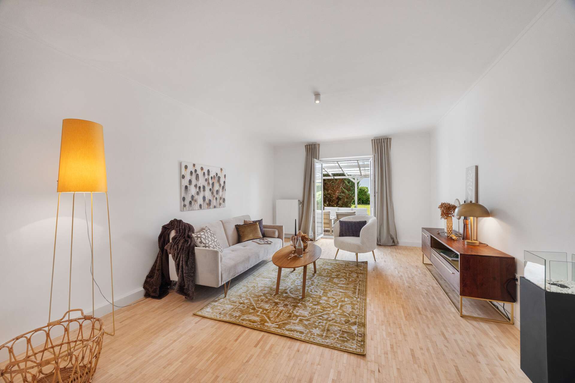 Thumbnail-Haus zum Kaufen in Fürstenfeldbruck 769.000,00 € 137.06 m²