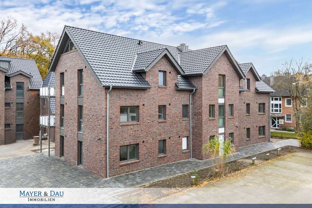 Thumbnail-Haus zum Kaufen in Bad Zwischenahn 3.265.422,00 € 647.56 m²