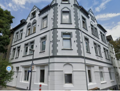 Thumbnail-Wohnung zum Mieten in Bochum 720,00 € 107 m²