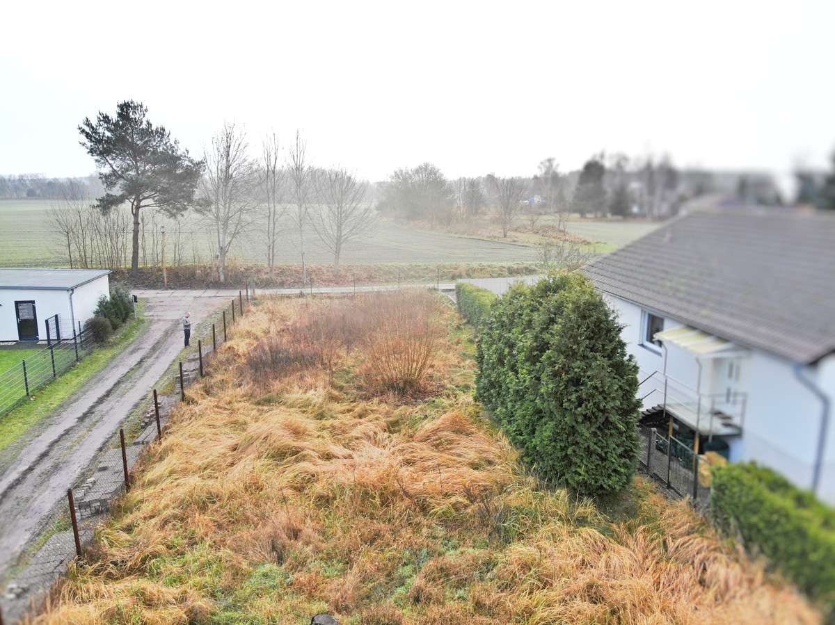 Thumbnail-Grundstück zu verkaufen in Ueckermünde 65.000,00 € 747 m²