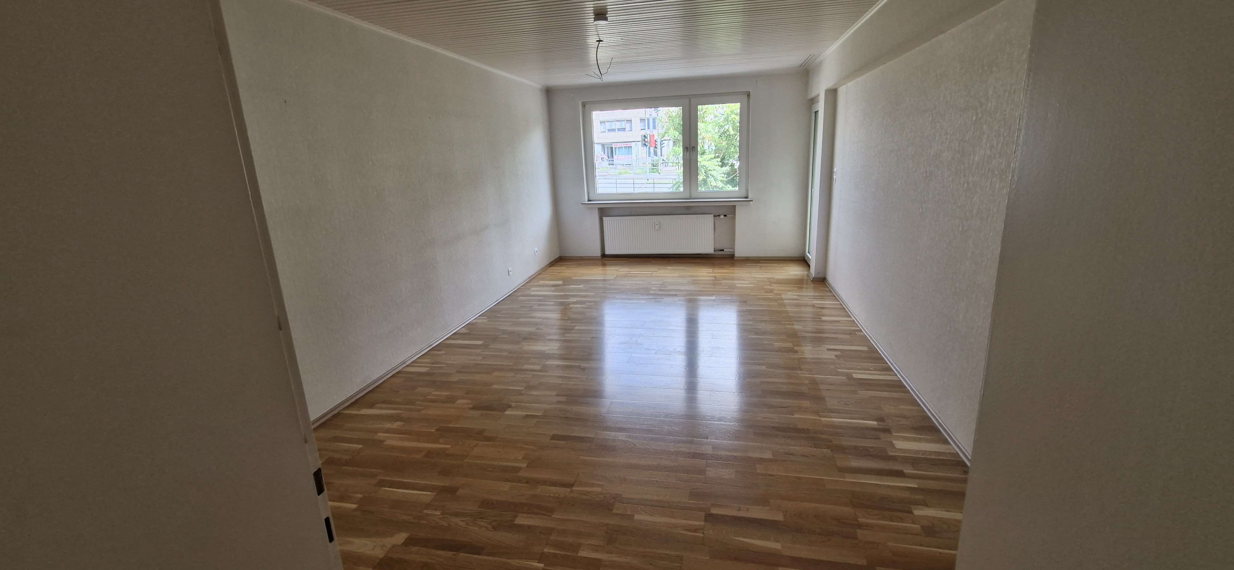 Thumbnail-Wohnung zum Mieten in Köln 1.150,00 € 72 m²