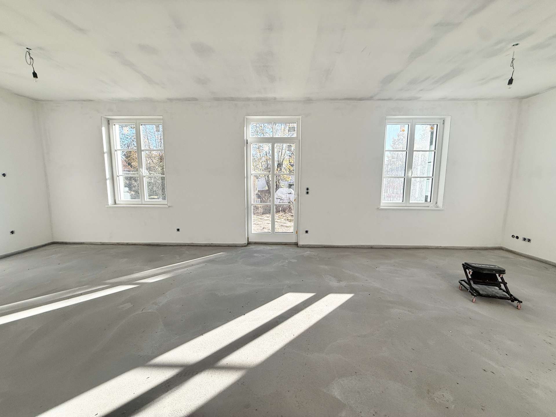 Thumbnail-Wohnung zum Mieten in Berlin 2.500,00 € 107.91 m²