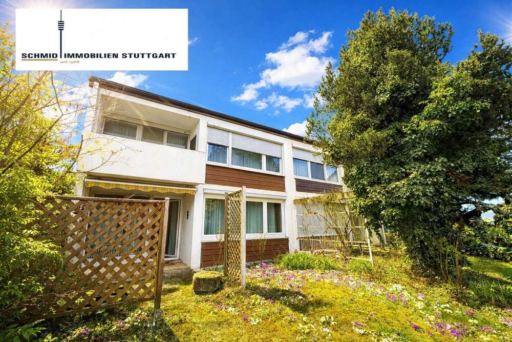 Thumbnail-Haus zum Kaufen in Göppingen 469.000,00 € 142.5 m²