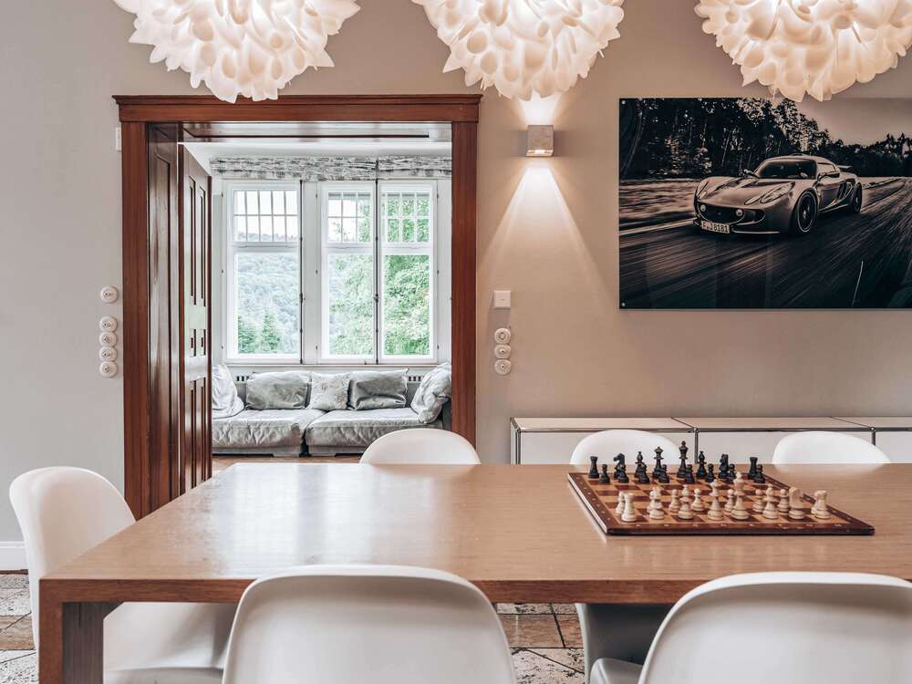 Thumbnail-Haus zum Kaufen in Heidelberg 4.900.000,00 € 515 m²