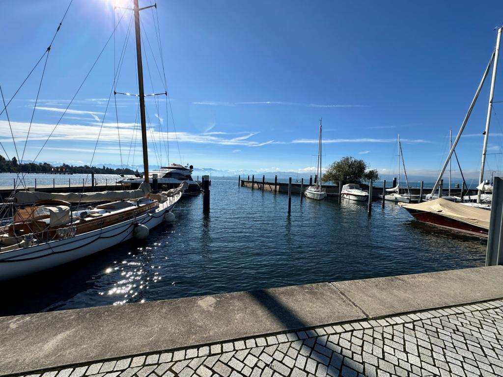 Thumbnail-Wohnung zum Mieten in Kressbronn 2.960,00 € 148 m²