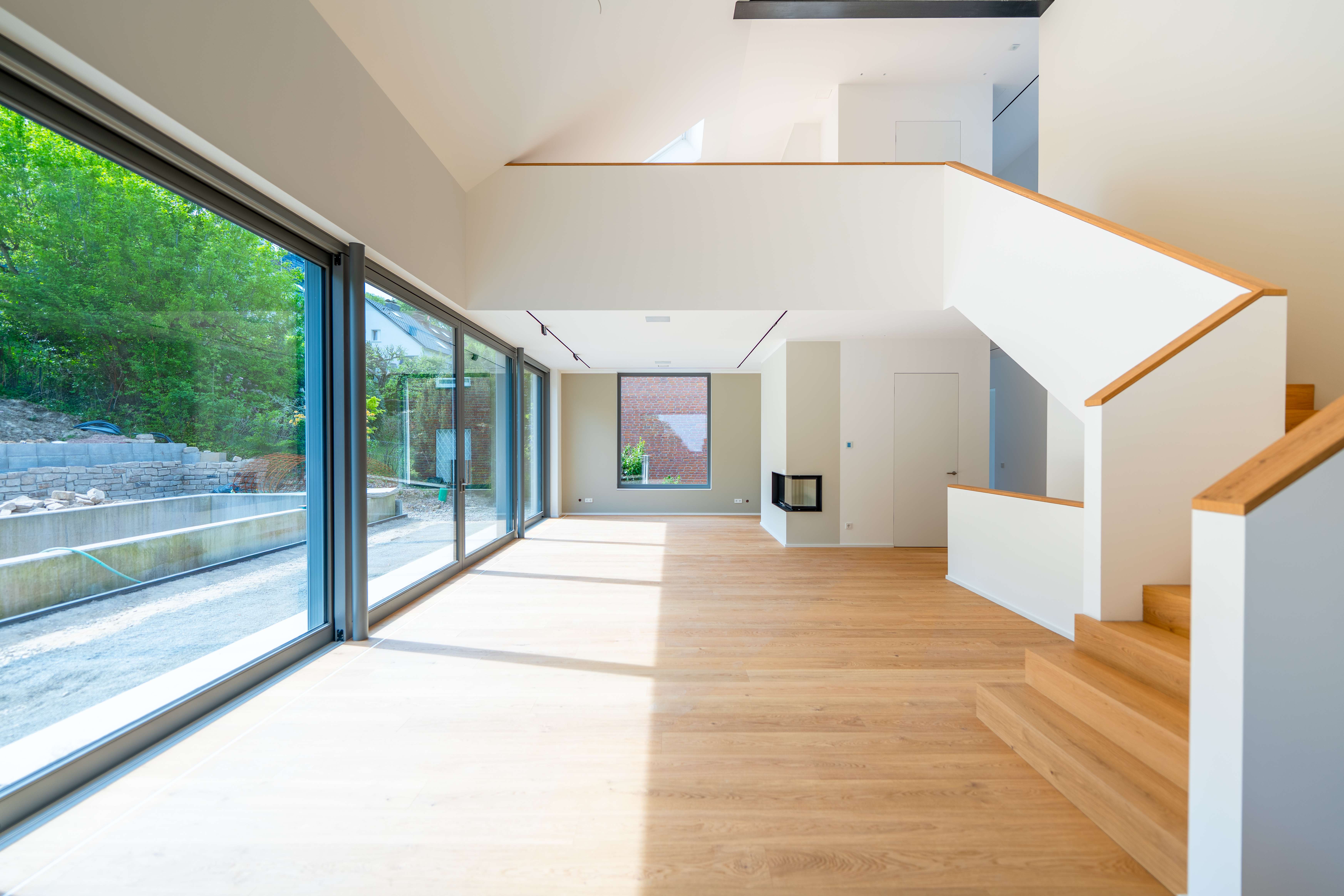 Thumbnail-Haus zum Kaufen in Bielefeld 2.750.000,00 € 315 m²