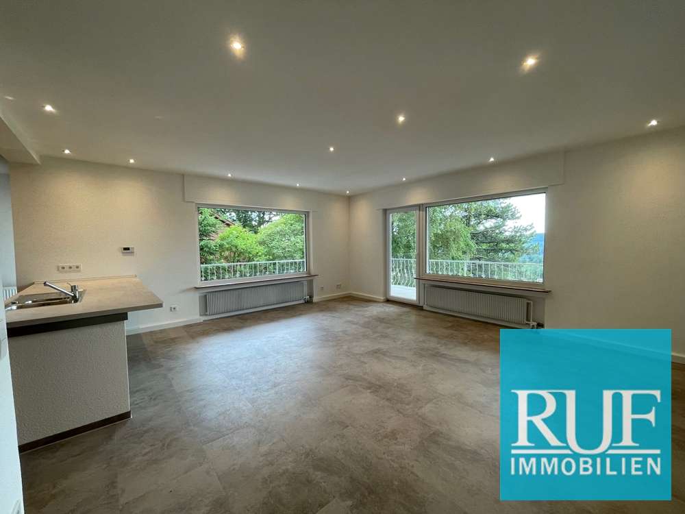 Thumbnail-Wohnung zum Mieten in Dobel 875,00 € 81 m²