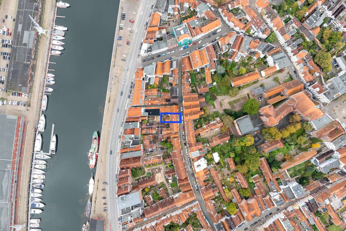 Thumbnail-Haus zum Kaufen in Lübeck 679.000,00 € 148 m²