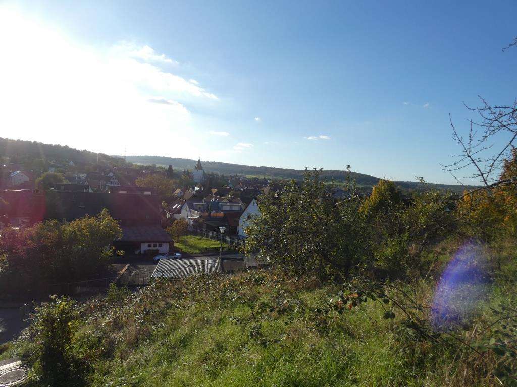 Thumbnail-Grundstück zu verkaufen in Keltern 320.000,00 € 554 m²