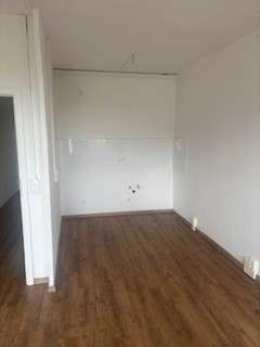 Thumbnail-Wohnung zum Mieten in Gotha 352,00 € 64 m²