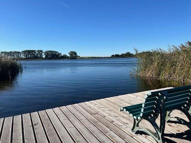 Thumbnail-Haus zum Kaufen in Gutow - Bülower Burg 107.000,00 € 75 m²